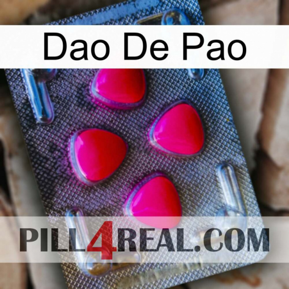 Dao Of Pao 13.jpg